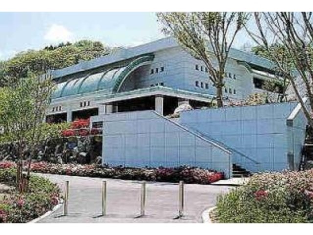 🏛️ 마쓰야마시 고고관 (마쓰야마시 고코칸) 이미지 1